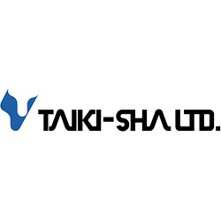 Taikisha Engineering India Ltd.